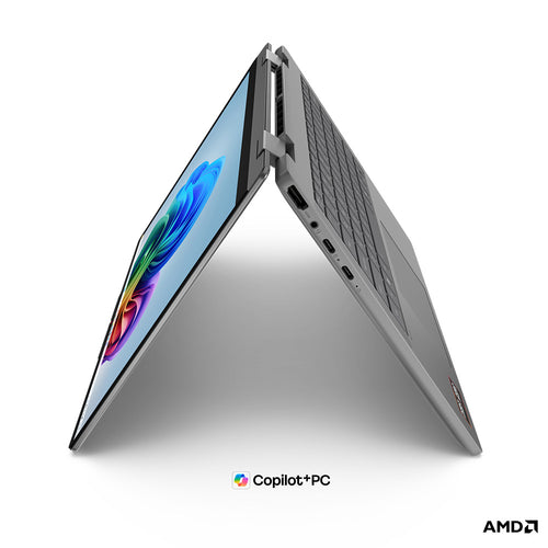 Lenovo IdeaPad 5 2-in-1 14AHP11 83UJ0036SB - R5-230 8GB 512GB 14 Touch