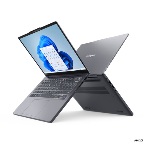 Lenovo IdeaPad Slim3 83K9005BSB R7-155 16GB 512GB 14 GY