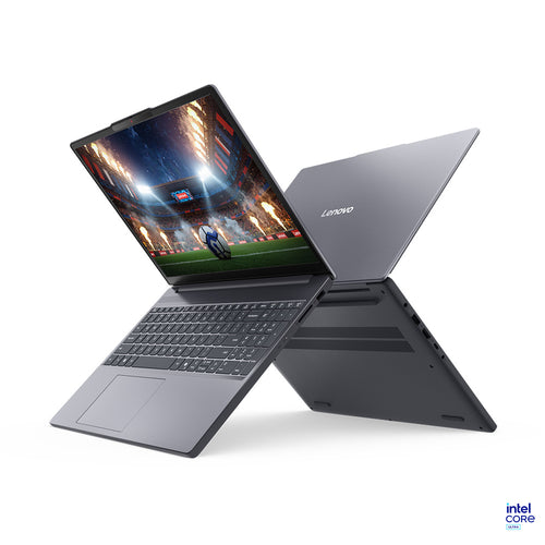 [Challenger Exclusive] Lenovo IdeaPad Slim 3 15IWC11 83RR003JSB - C5-320 16GB 512GB 15.3