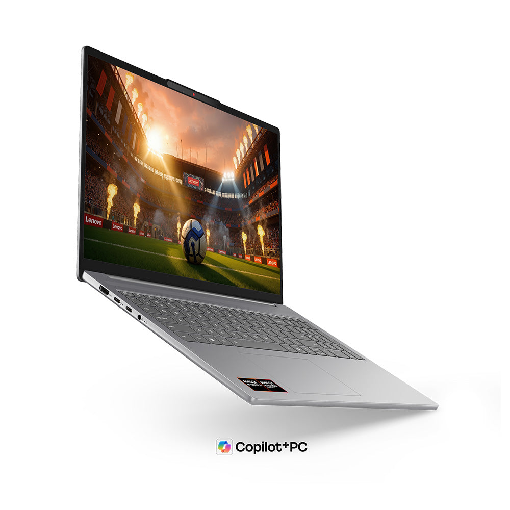 Lenovo IdeaPad Slim 5 16AGP11 83S20056SB - AI7-445 16GB 512GB 16 CP+