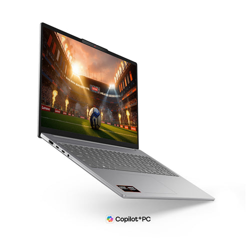 Lenovo IdeaPad Slim 5 16AGP11 83S20056SB - AI7-445 16GB 512GB 16 CP+