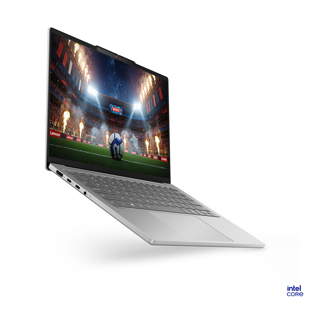 Lenovo IdeaPad Slim 5 13IWC11 83UE0009SB - C7-350 16GB 512GB 13 Touch