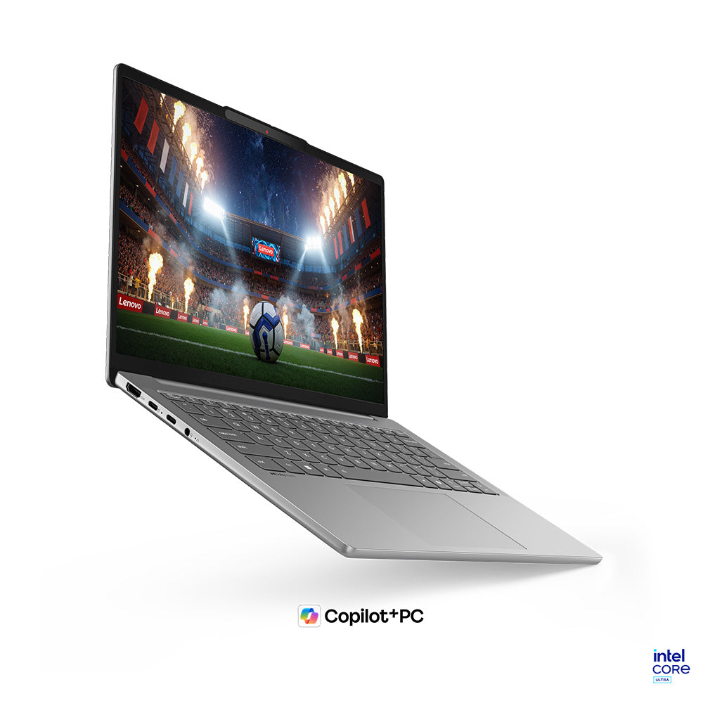 Lenovo IdeaPad Slim 5 14IPH11 83S50037SB - UT5-322 16GB 1TB 14 CP+
