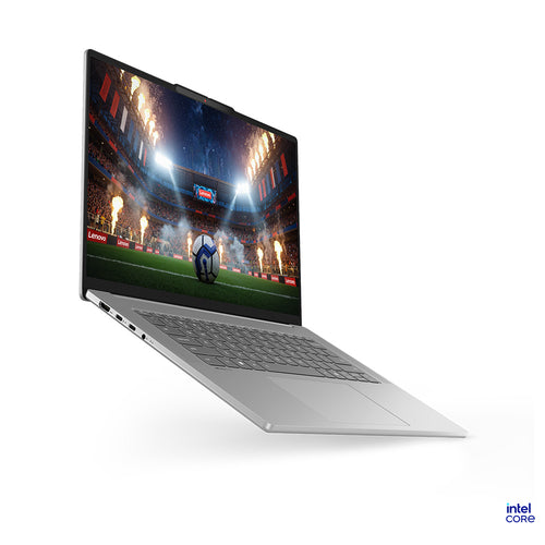 Lenovo IdeaPad Slim 5 15IWC11 83UF0008SB - C7-350 32GB 512GB 15.3” 120Hz Touch