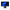 Lenovo IdeaCentre AIO 24ILL11 F0JY0036ST - UT5-226V 16GB 512GB 24