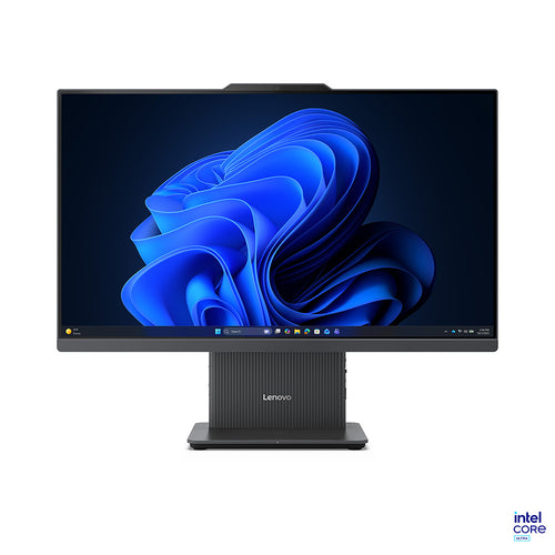 Lenovo IdeaCentre AIO 24ILL11 F0JY0036ST - UT5-226V 16GB 512GB 24