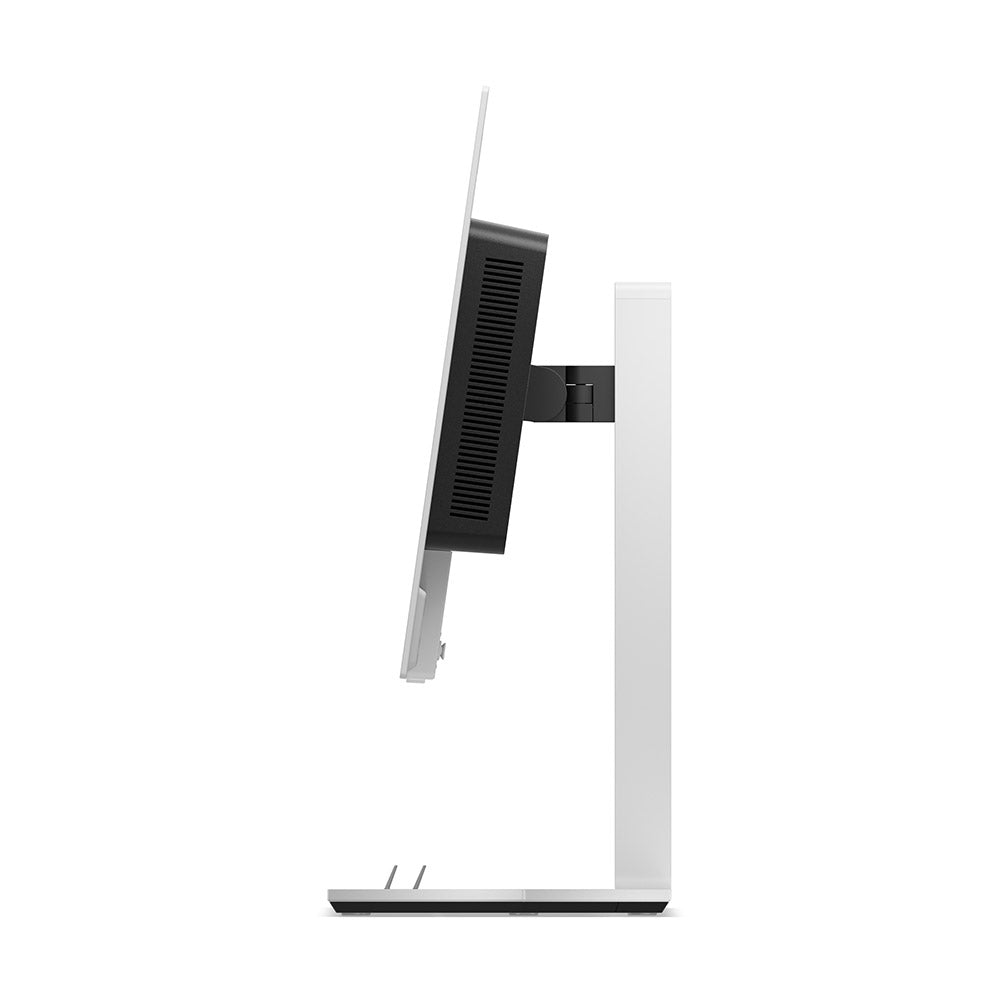 Lenovo Legion Pro 27Q-10 68CFGACBMY - 27 QHD OLED 280Hz Gaming Monitor
