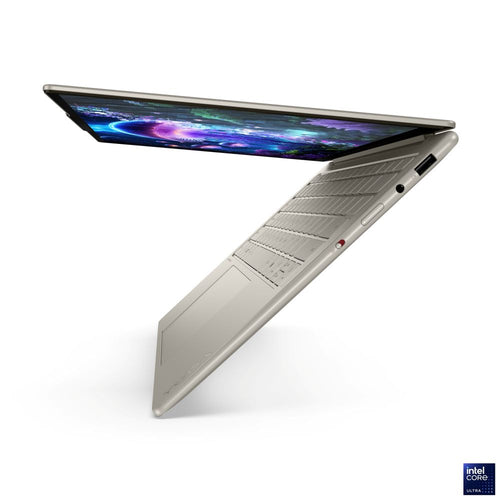 Lenovo Yoga S7 83R00038SB UT7-256V 16GB 1TB 14 CP+