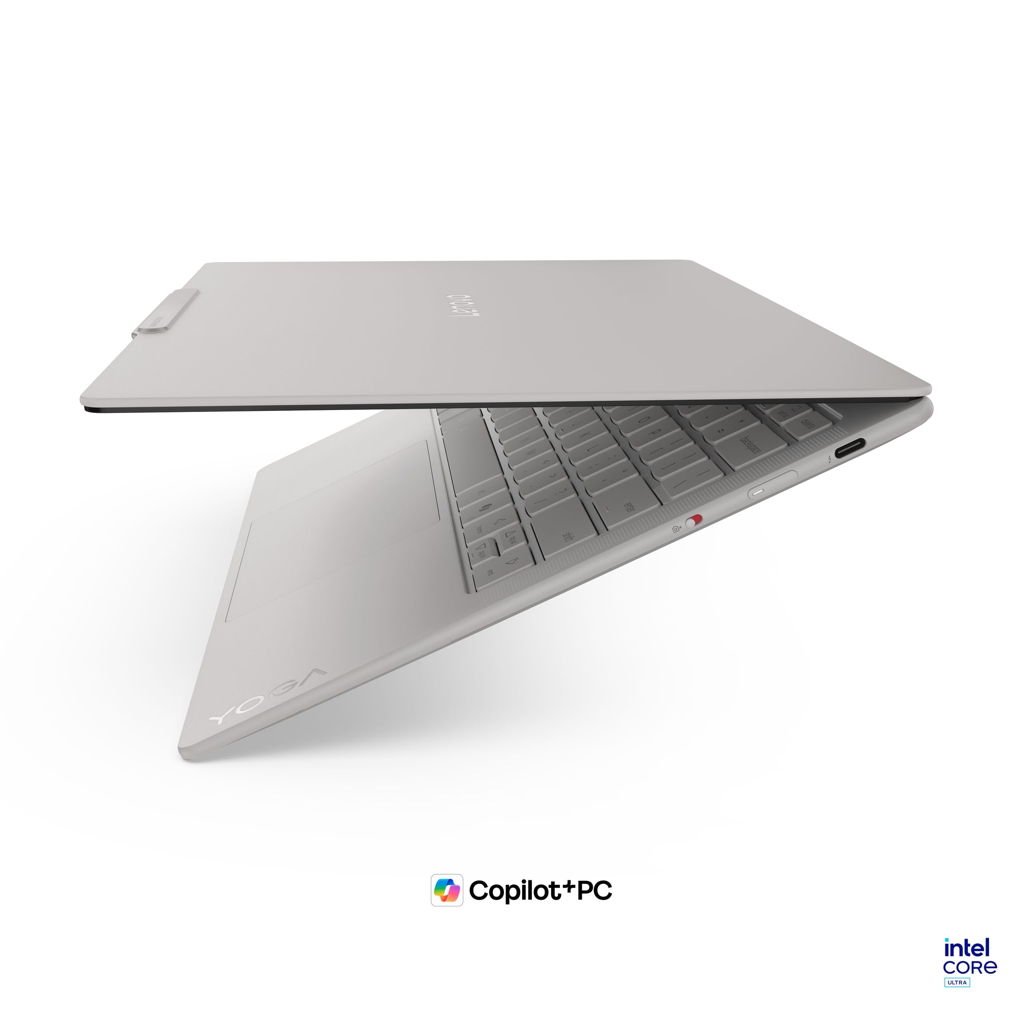 Lenovo Yoga S7 Ultra 83QK007BSB UT7-355 32GB 1TB 14 CP+