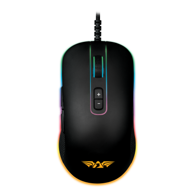 Armaggeddon Falcon III Gaming Mouse
