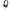 Sony MDR-ZX310AP Headphones with Mic (Red)
