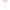 Sony MDR-EX155AP Earphones with Mic (Pink)