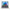 [Challenger Exclusive] Lenovo IdeaPad Slim 3 15IWC11 83RR003JSB - C5-320 16GB 512GB 15.3