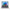 [Challenger Exclusive] Lenovo IdeaPad Slim 3 15IPH11 - UT5-322 16GB 512GB 15.3