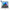 [Online Exclusive] Lenovo IdeaPad Slim 5a AI7-445 16GB 1TB 16