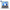 [Online Exclusive] Lenovo IdeaPad Slim 5i UT5-135H 16GB 1TB 16