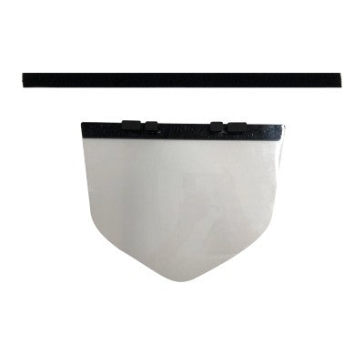 SoundTeoh FS-22 Kid Face Shield
