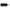 Masterplug SRGD42MB-MPA 13A 4 Socket Surged (Matt Black)