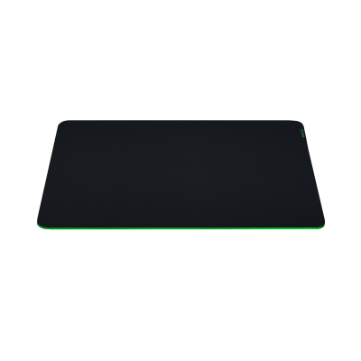 Razer Gigantus V2 Soft Gaming Mousepad (Large)