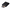 Canon QX10 Mobile Printer (Black)