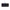 Asus TUF K3 Clicky Gaming Keyboard (Blue)