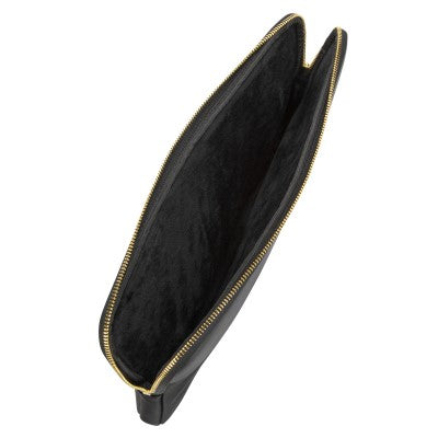 Targus TSS1000GL-70 Newport [14-inch] Sleeve Case (Black)