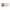J5Create JUCX12RL 1M USB Type-C to USB 2.0 Cable (Red)