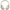 Sony WH-1000XM4 Wireless Noise Cancelling Headphones (Silver)