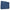 Agva SLV338 Jersey Laptop Sleeve 13.3-14.1 (Blue)