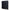 Cooler Master Notepal i100 NoteBook Cooler (Black)