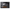 Samsung 970 EVO Plus 500GB