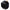 Masterplug 7B-MPA 13 Amp Rubber Plug (Black)