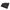 Asus TUF K3 Linear Gaming Keyboard (Red)