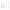 TP-Link Tapo P100 Mini Smart Wi-Fi Socket (4-Pack)