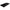 Logitech G213 Prodigy Gaming Keyboard