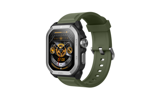 Valore Smart Watch (PC-006)