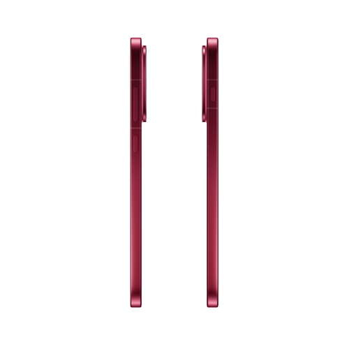 OPPO Find X9 Velvet Red 16+512GB 5G