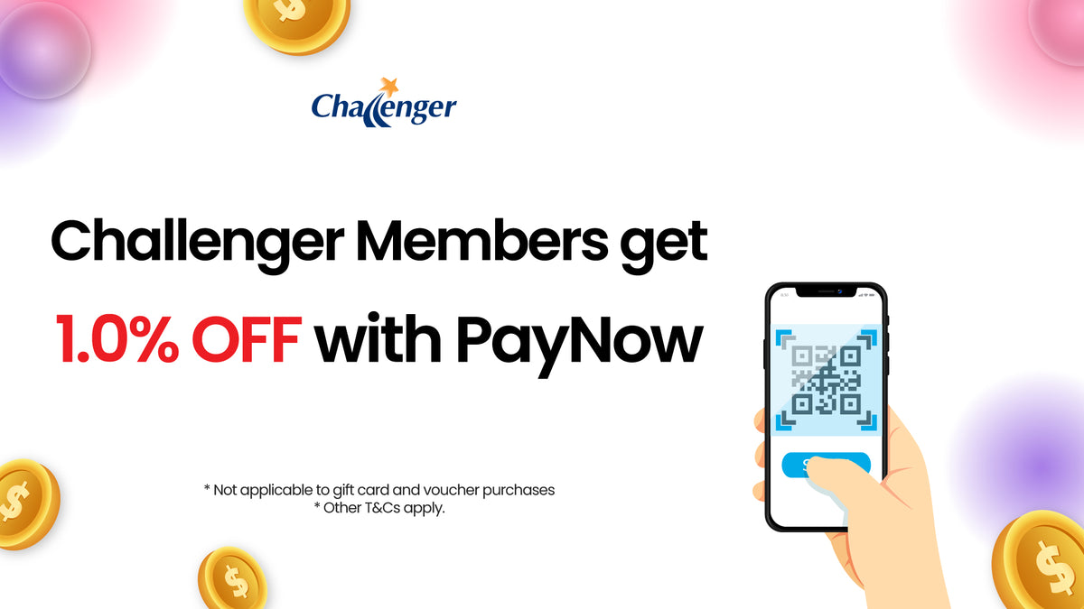 1.0_Paynow_Nets_2026_IDS_1920_x_1080