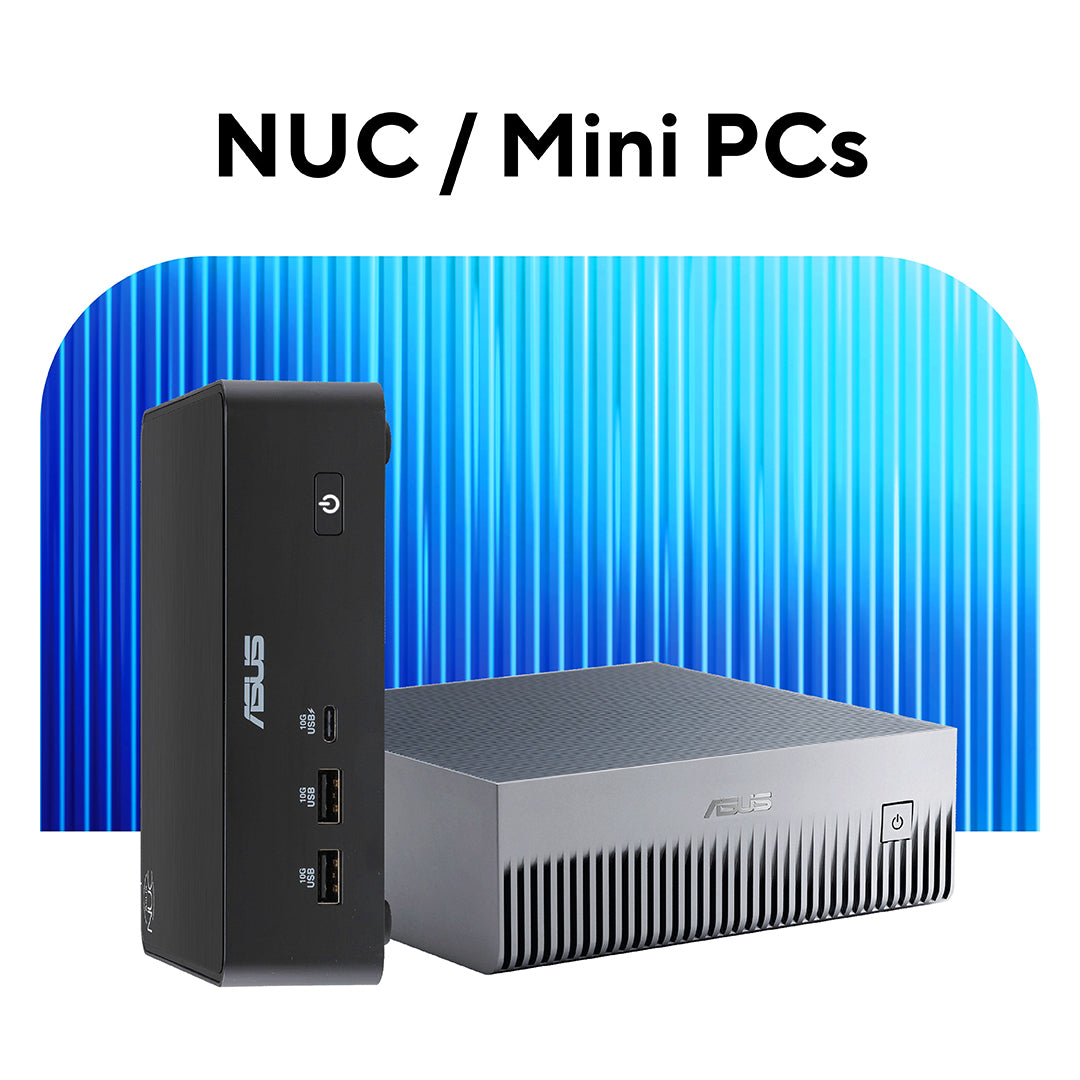 1._ASUS_NUC_-_Mini_PCs