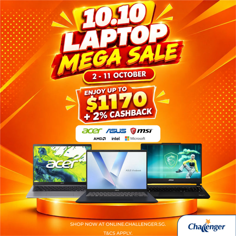 10.10_Laptop_Mega_Sale_Poster