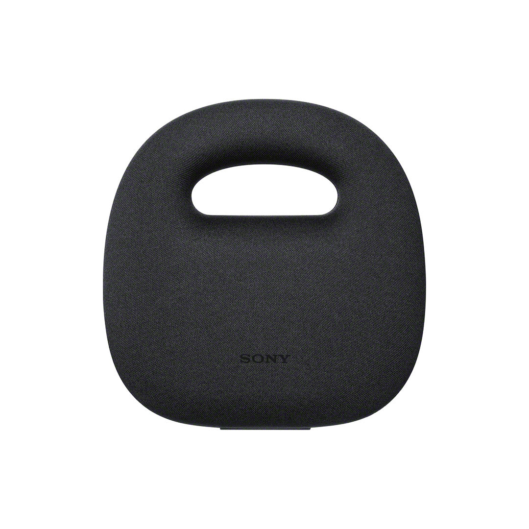 Sony WH-1000XX/BZE Wireless Noise Cancelling Headphones - Black