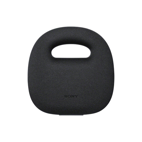 Sony WH-1000XX/BZE Wireless Noise Cancelling Headphones - Black