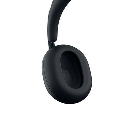 Sony WH-1000XX/BZE Wireless Noise Cancelling Headphones - Black