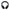 Sony WH-1000XX/BZE Wireless Noise Cancelling Headphones - Black
