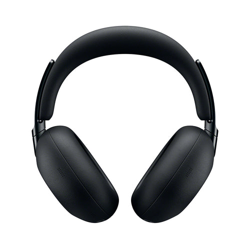 Sony WH-1000XX/BZE Wireless Noise Cancelling Headphones - Black