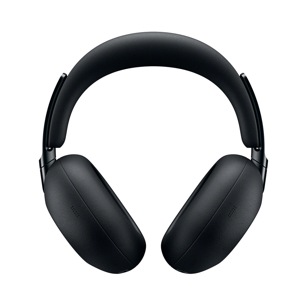 Sony WH-1000XX/BZE Wireless Noise Cancelling Headphones - Black