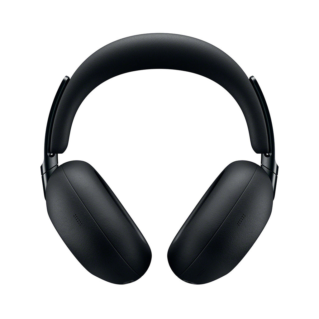 Sony WH-1000XX/BZE Wireless Noise Cancelling Headphones - Black