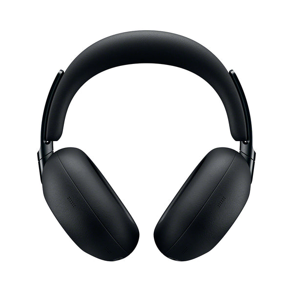 Sony WH-1000XX/BZE Wireless Noise Cancelling Headphones - Black