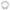 Sony WH-1000XX/SZE Wireless Noise Cancelling Headphones - Silver