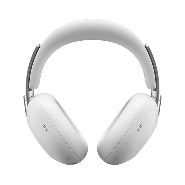 ヘッドホン SONY 1000x SERIES M6 white Sony WH-1000XX/SZE Wireless Noise Cancelling Headphones - Silver